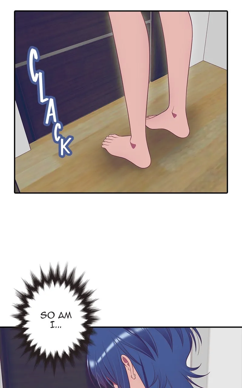 SHIRAI Chapter 23 page 6 - 