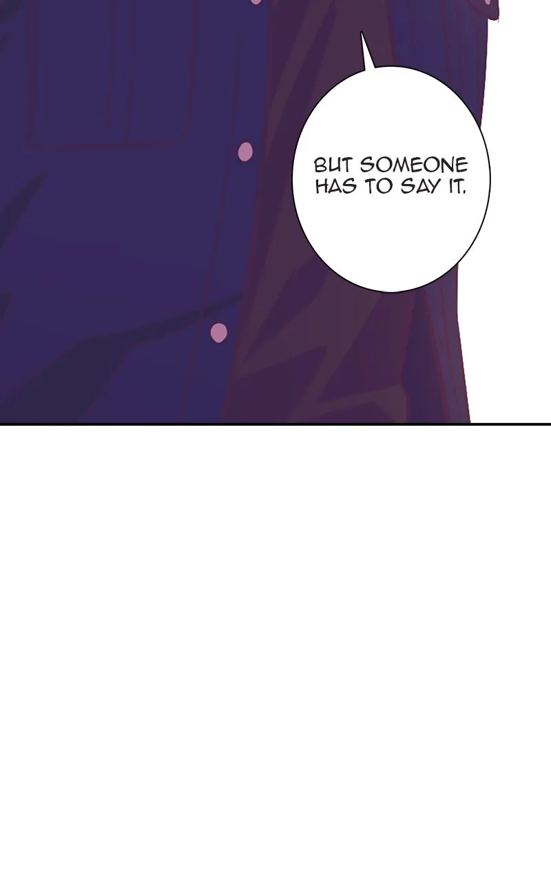 SHIRAI Chapter 23 page 51 - 