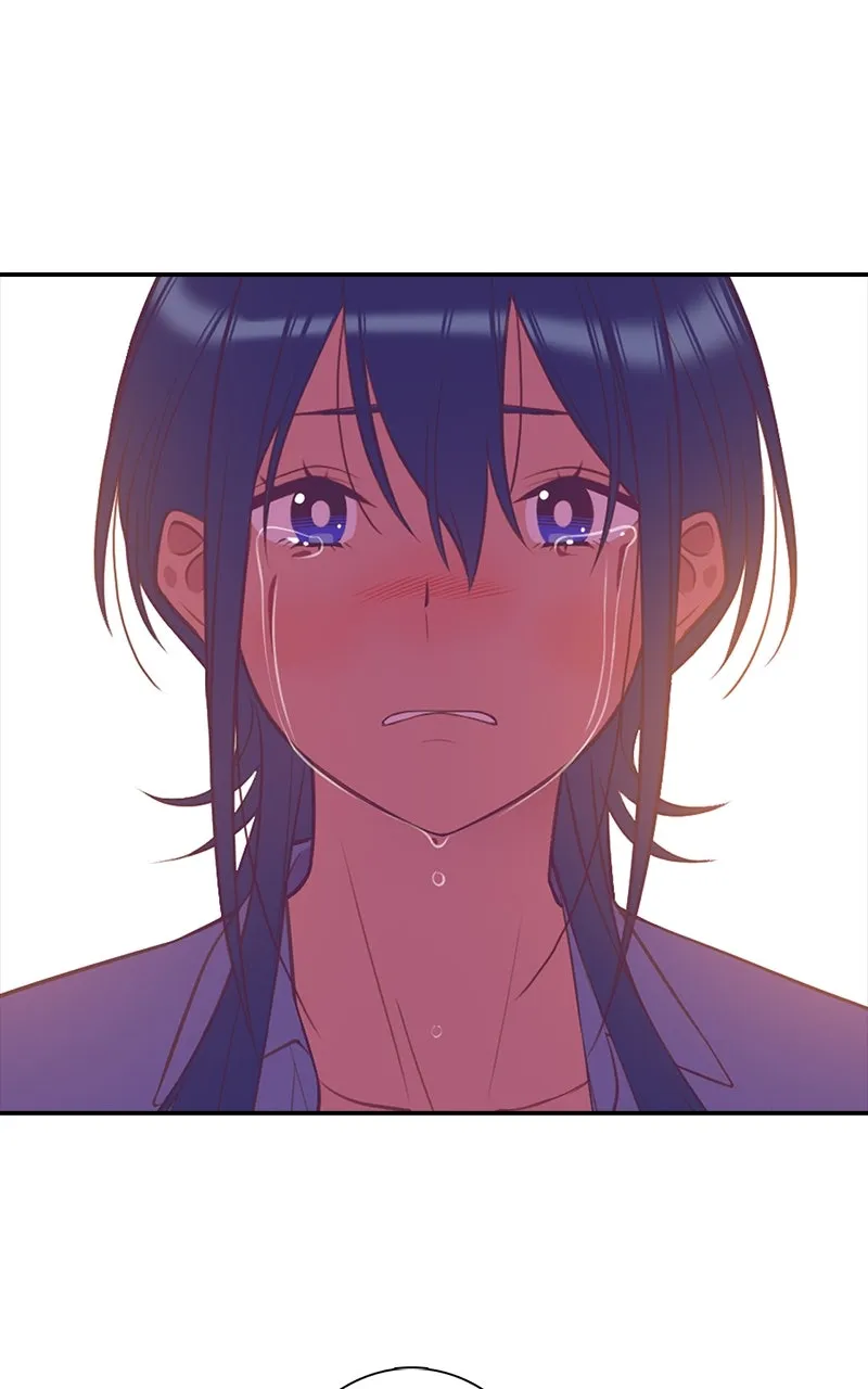 SHIRAI Chapter 23 page 52 - 