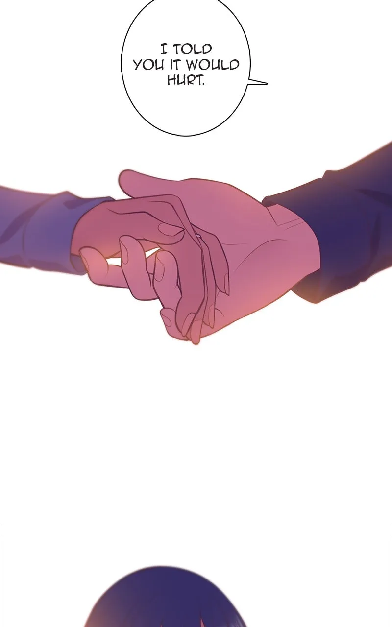 SHIRAI Chapter 23 page 53 - 