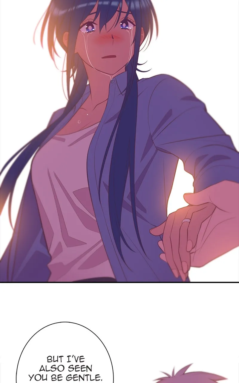 SHIRAI Chapter 23 page 54 - 