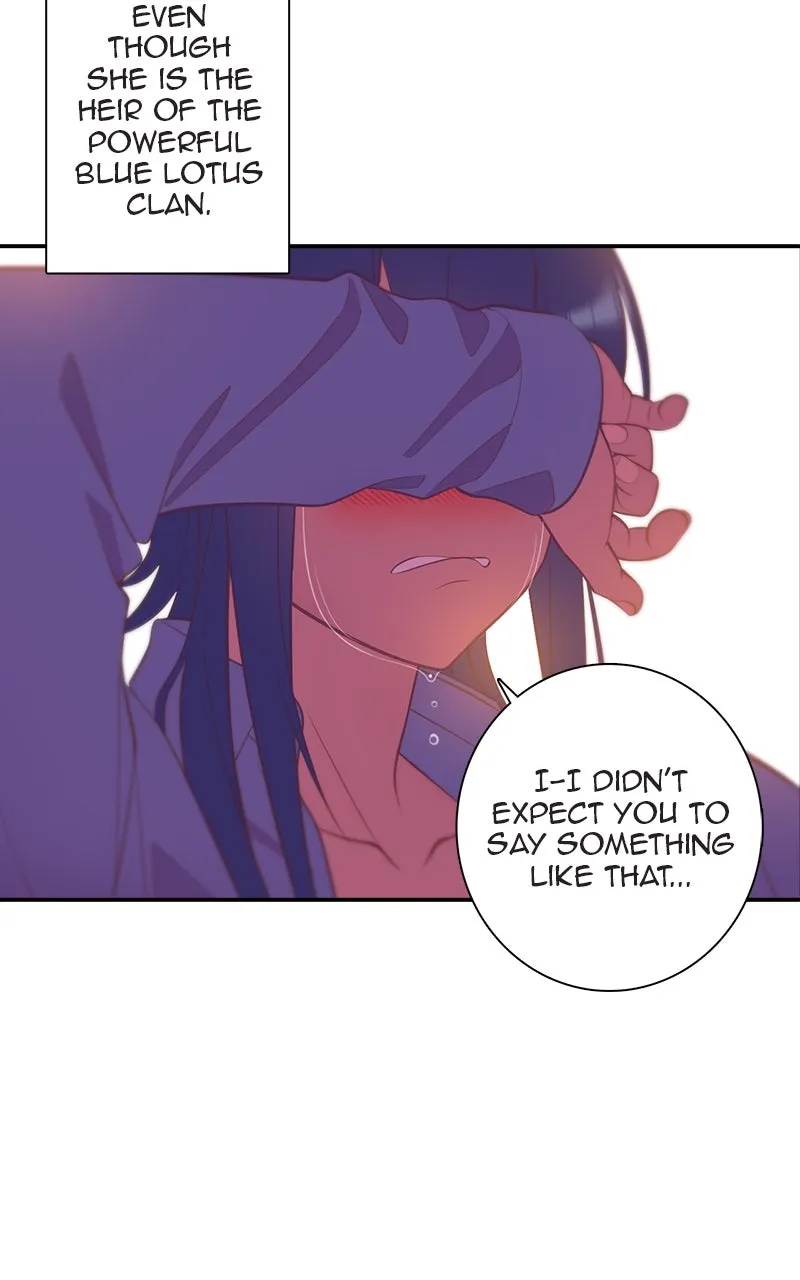 SHIRAI Chapter 23 page 56 - 