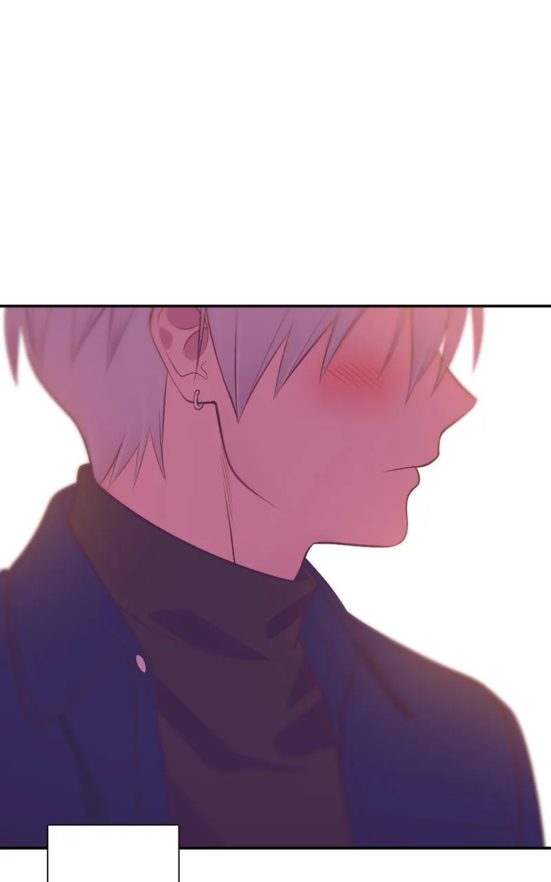 SHIRAI Chapter 23 page 58 - 