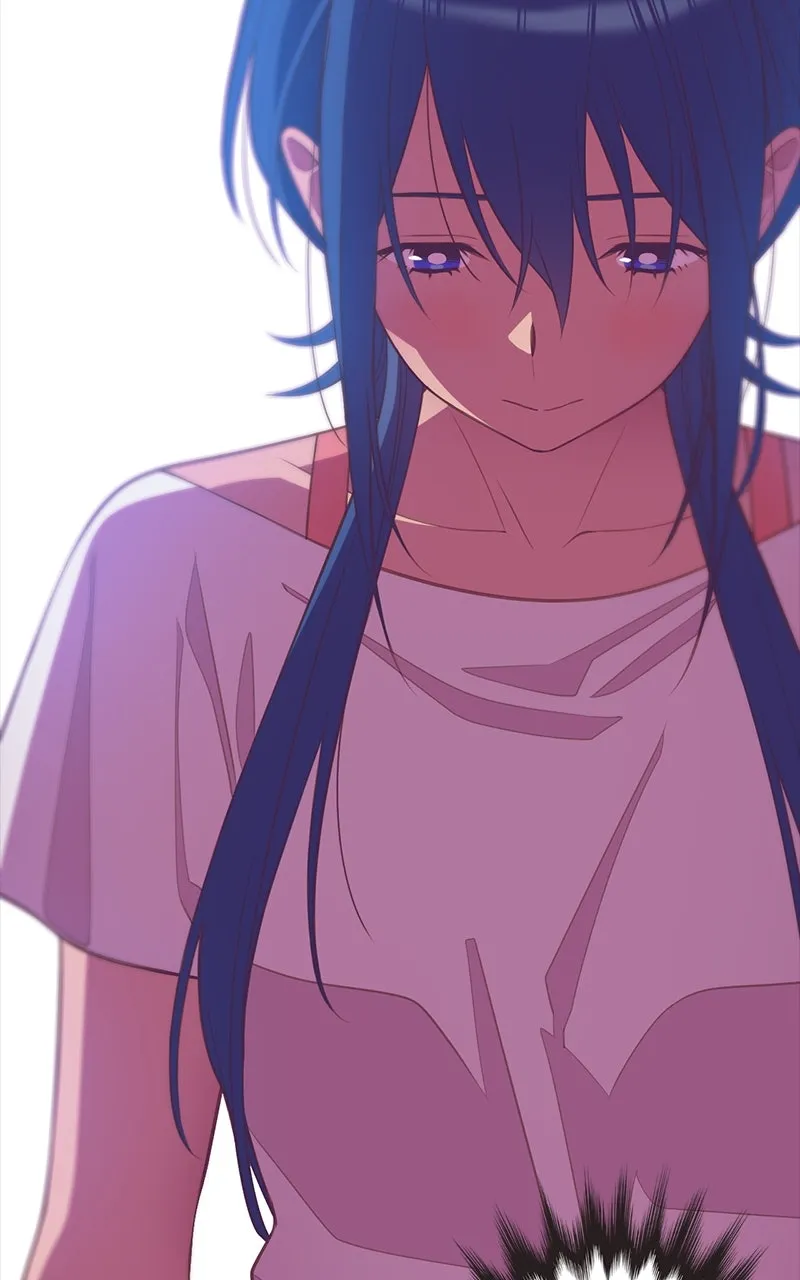 SHIRAI Chapter 23 page 8 - 