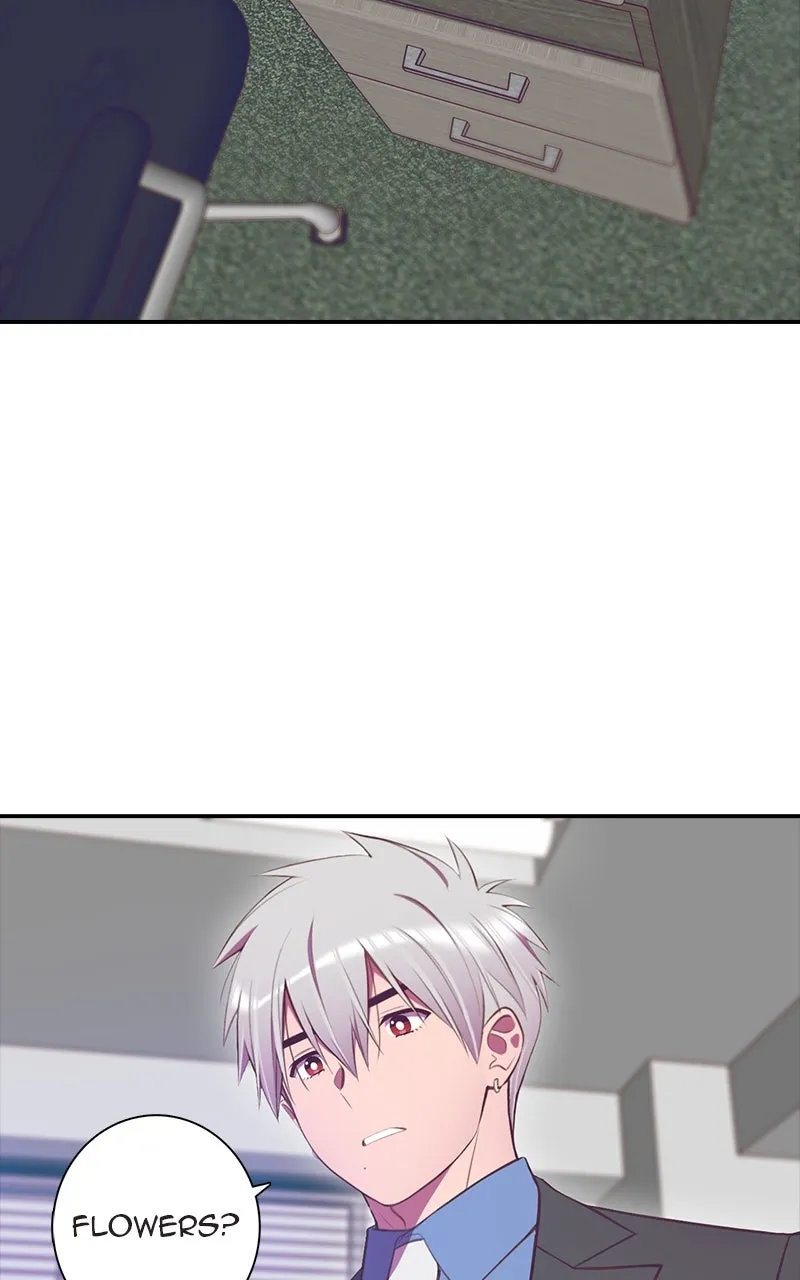SHIRAI Chapter 24 page 2 - 