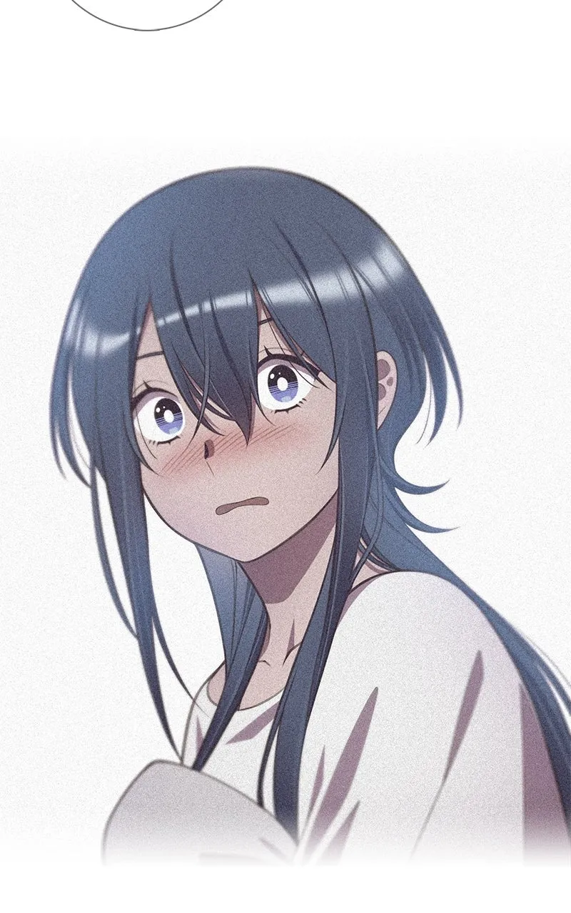 SHIRAI Chapter 24 page 12 - 