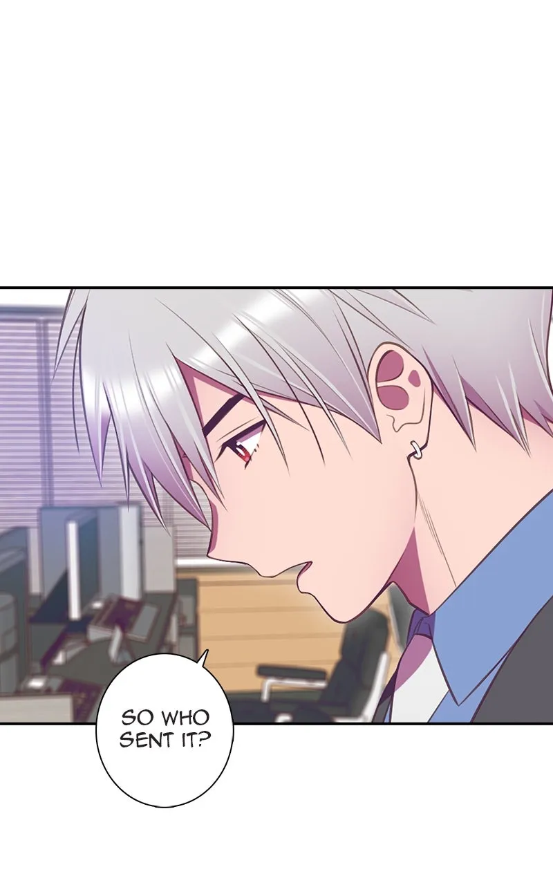 SHIRAI Chapter 24 page 13 - 