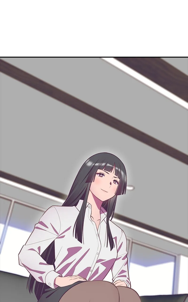 SHIRAI Chapter 24 page 14 - 