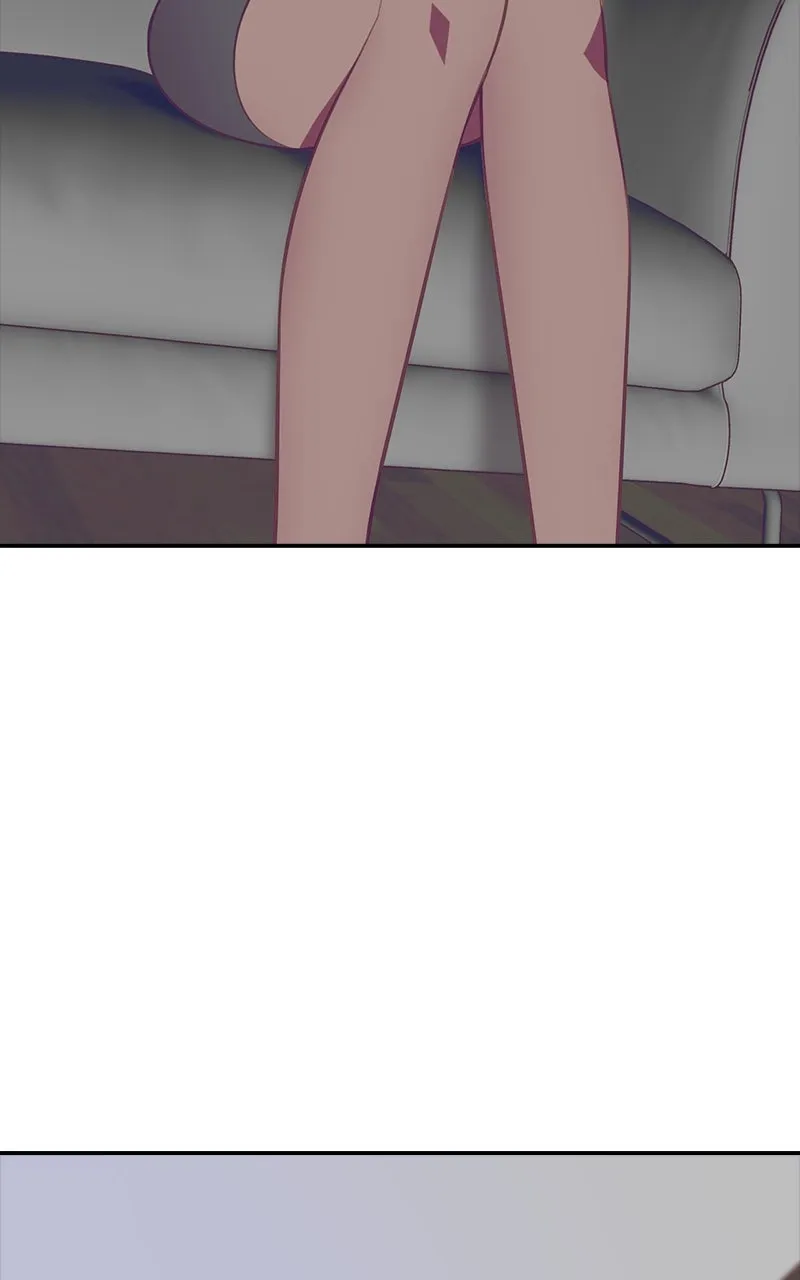 SHIRAI Chapter 24 page 15 - 