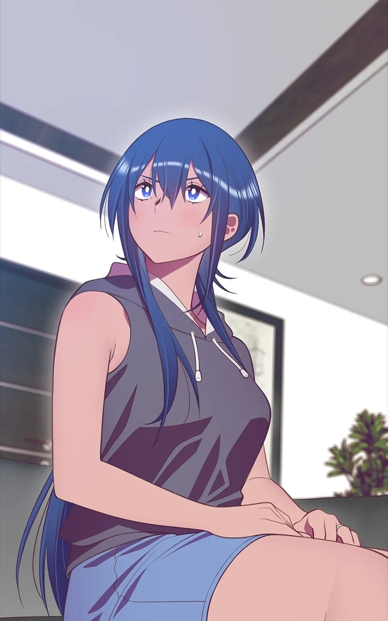 SHIRAI Chapter 24 page 16 - 