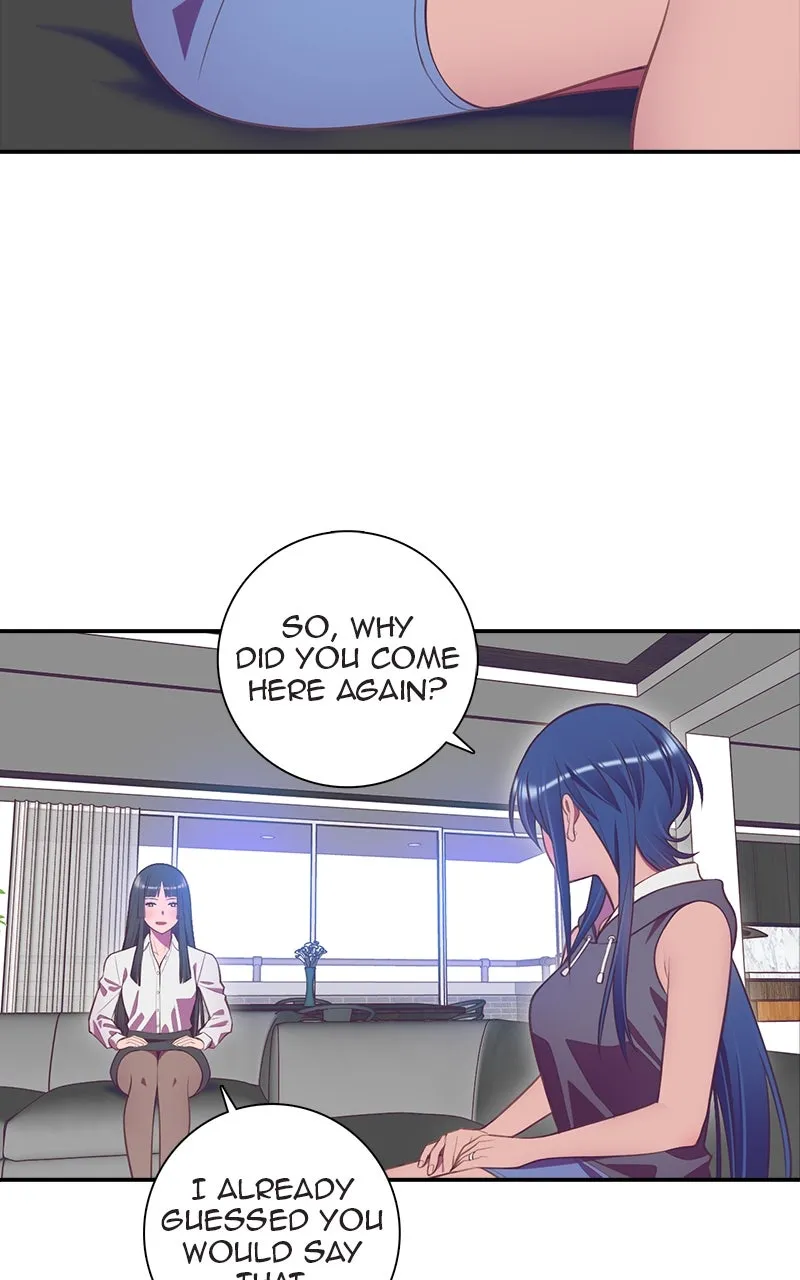 SHIRAI Chapter 24 page 17 - 