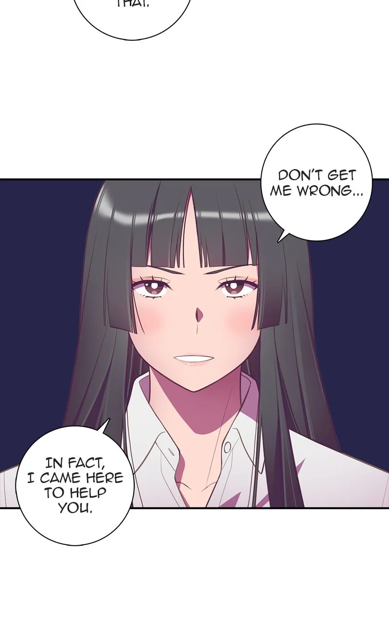 SHIRAI Chapter 24 page 18 - 