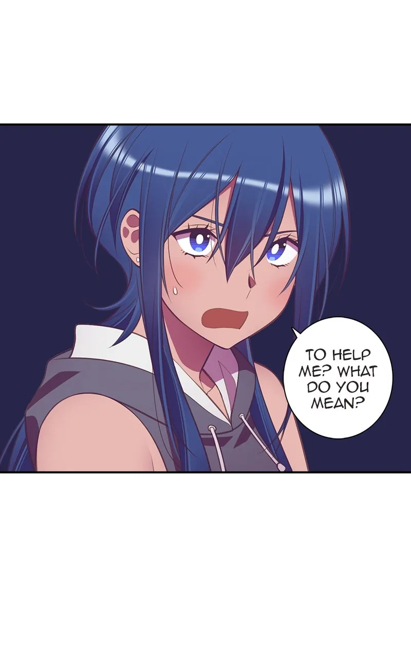 SHIRAI Chapter 24 page 19 - 