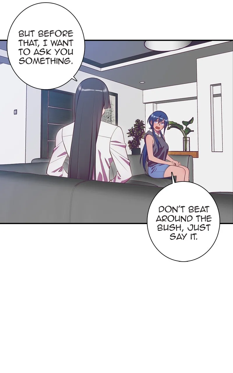 SHIRAI Chapter 24 page 20 - 