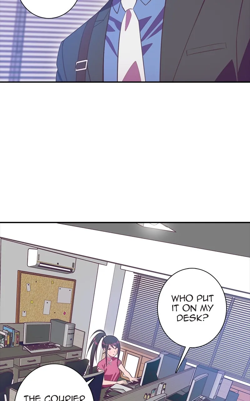 SHIRAI Chapter 24 page 3 - 