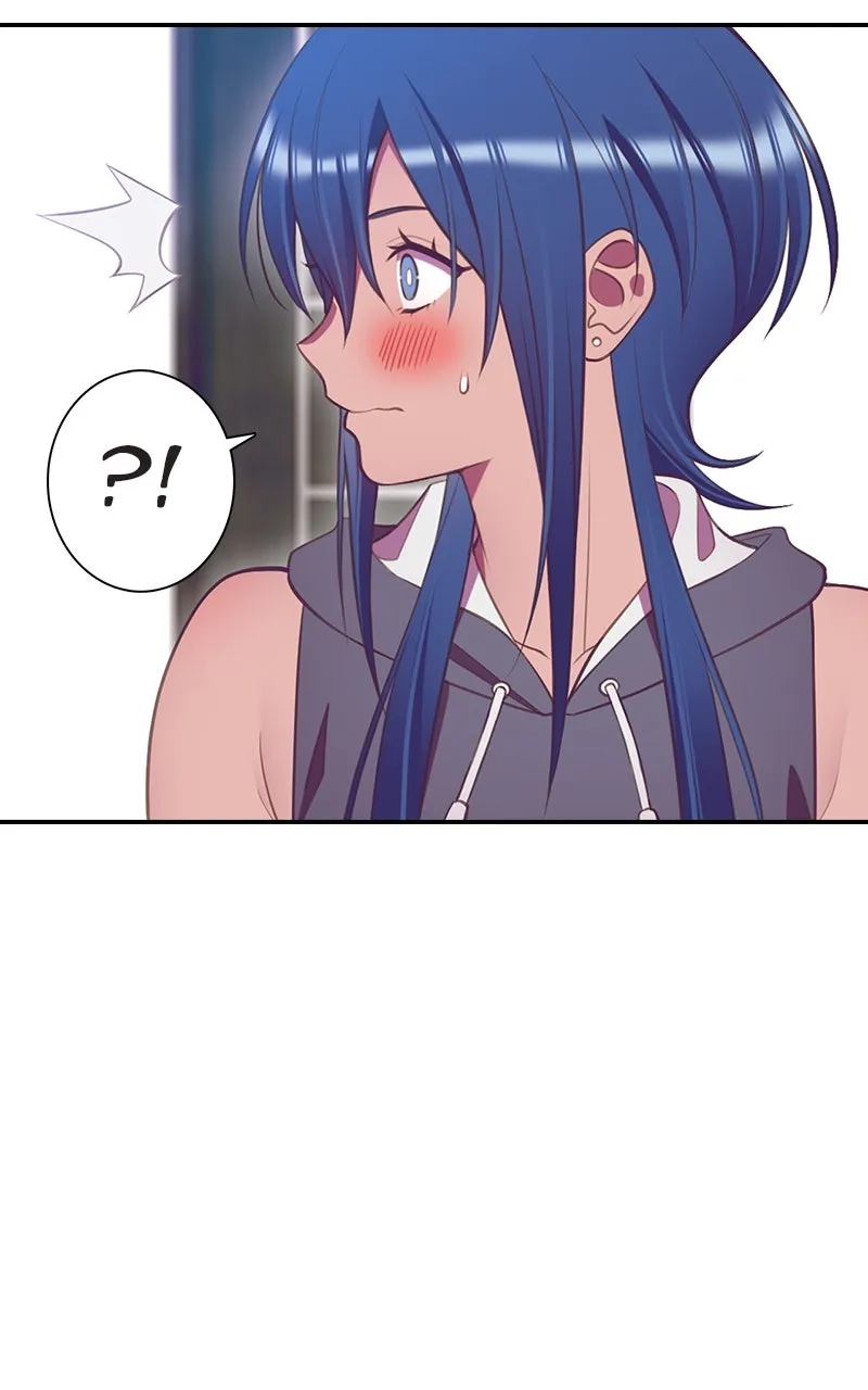 SHIRAI Chapter 24 page 22 - 