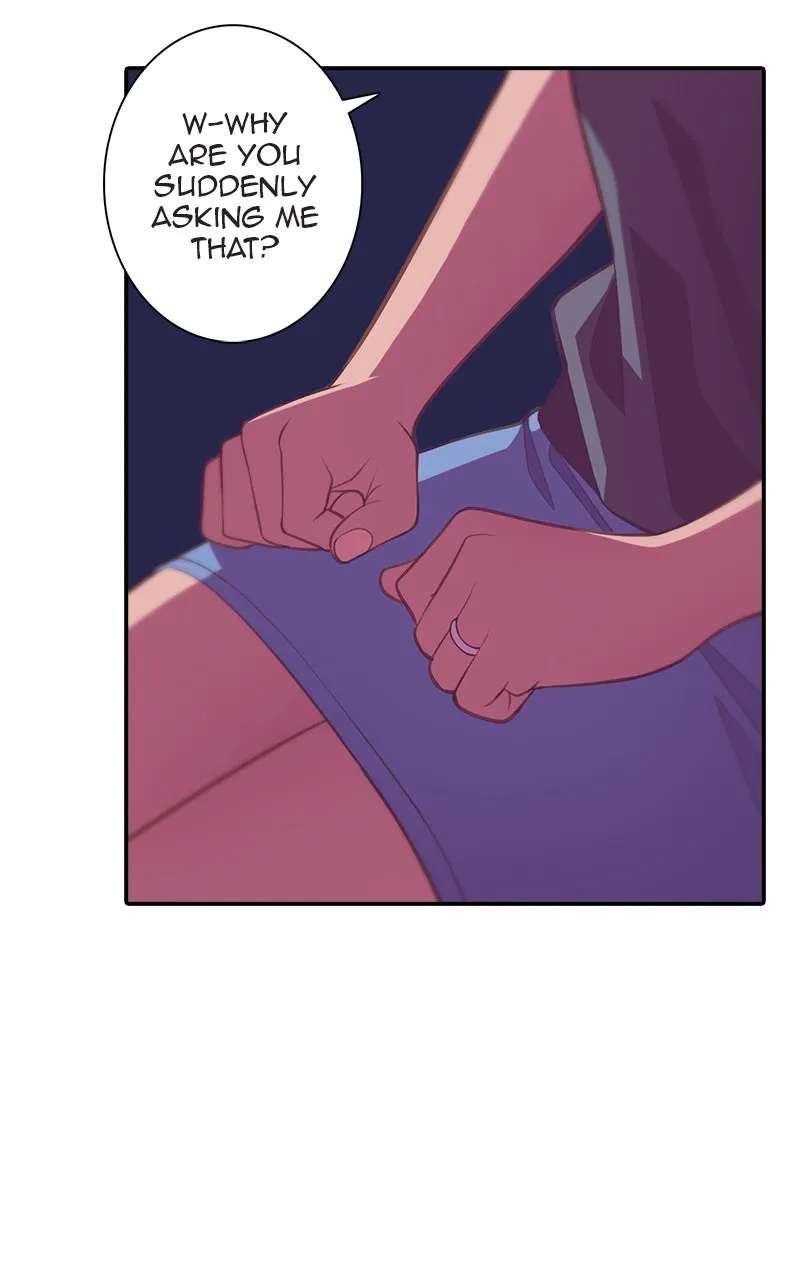 SHIRAI Chapter 24 page 23 - 