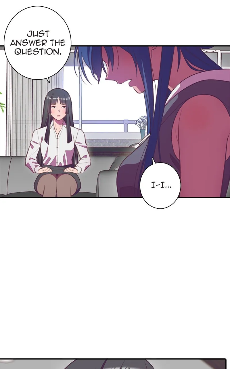 SHIRAI Chapter 24 page 24 - 