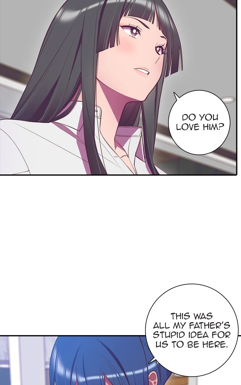 SHIRAI Chapter 24 page 25 - 