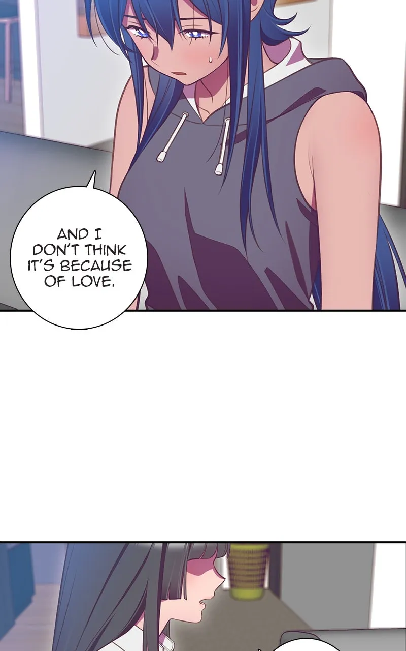SHIRAI Chapter 24 page 26 - 