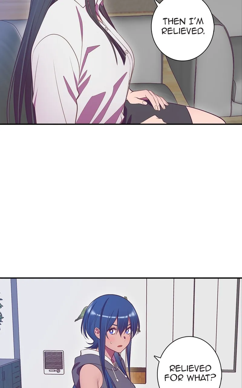 SHIRAI Chapter 24 page 27 - 