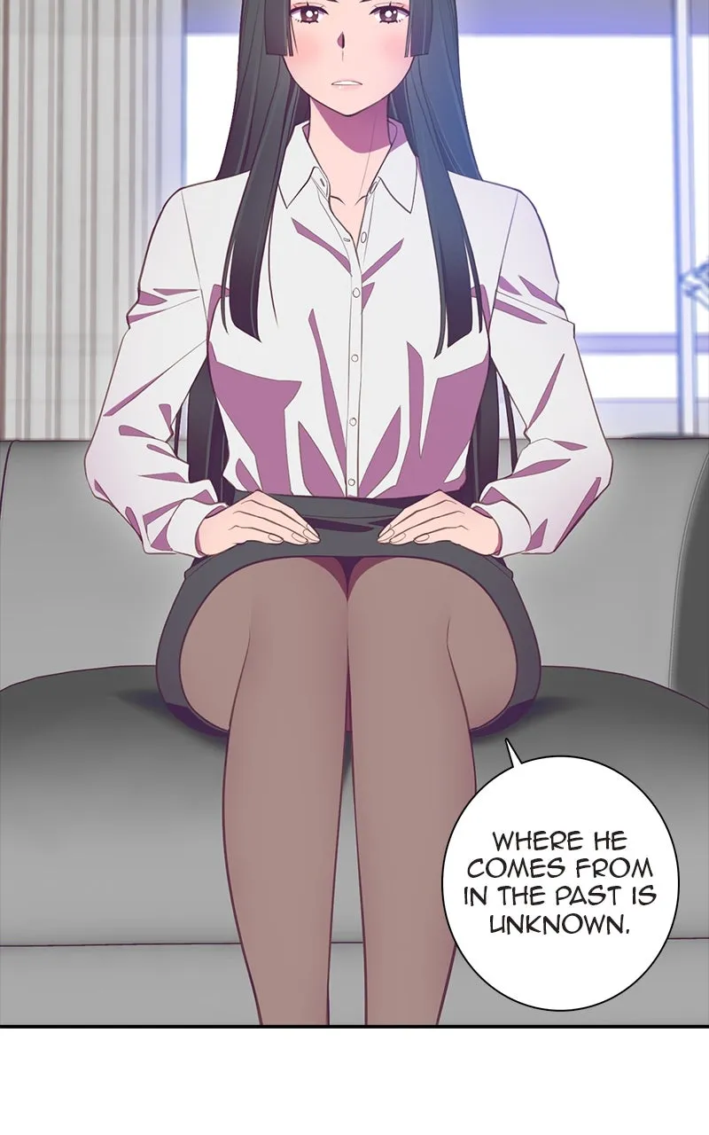 SHIRAI Chapter 24 page 29 - 