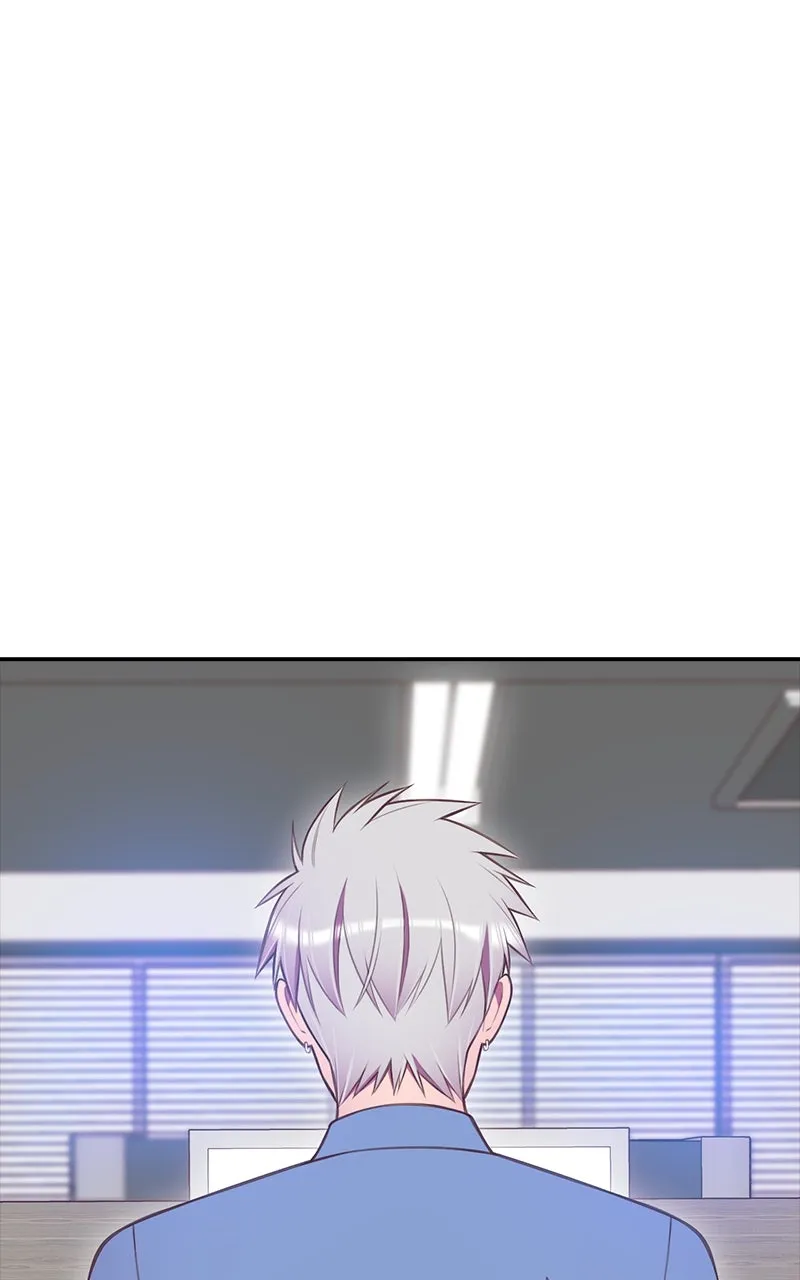 SHIRAI Chapter 24 page 30 - 