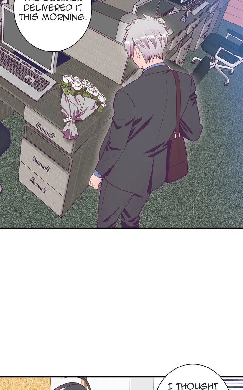 SHIRAI Chapter 24 page 4 - 