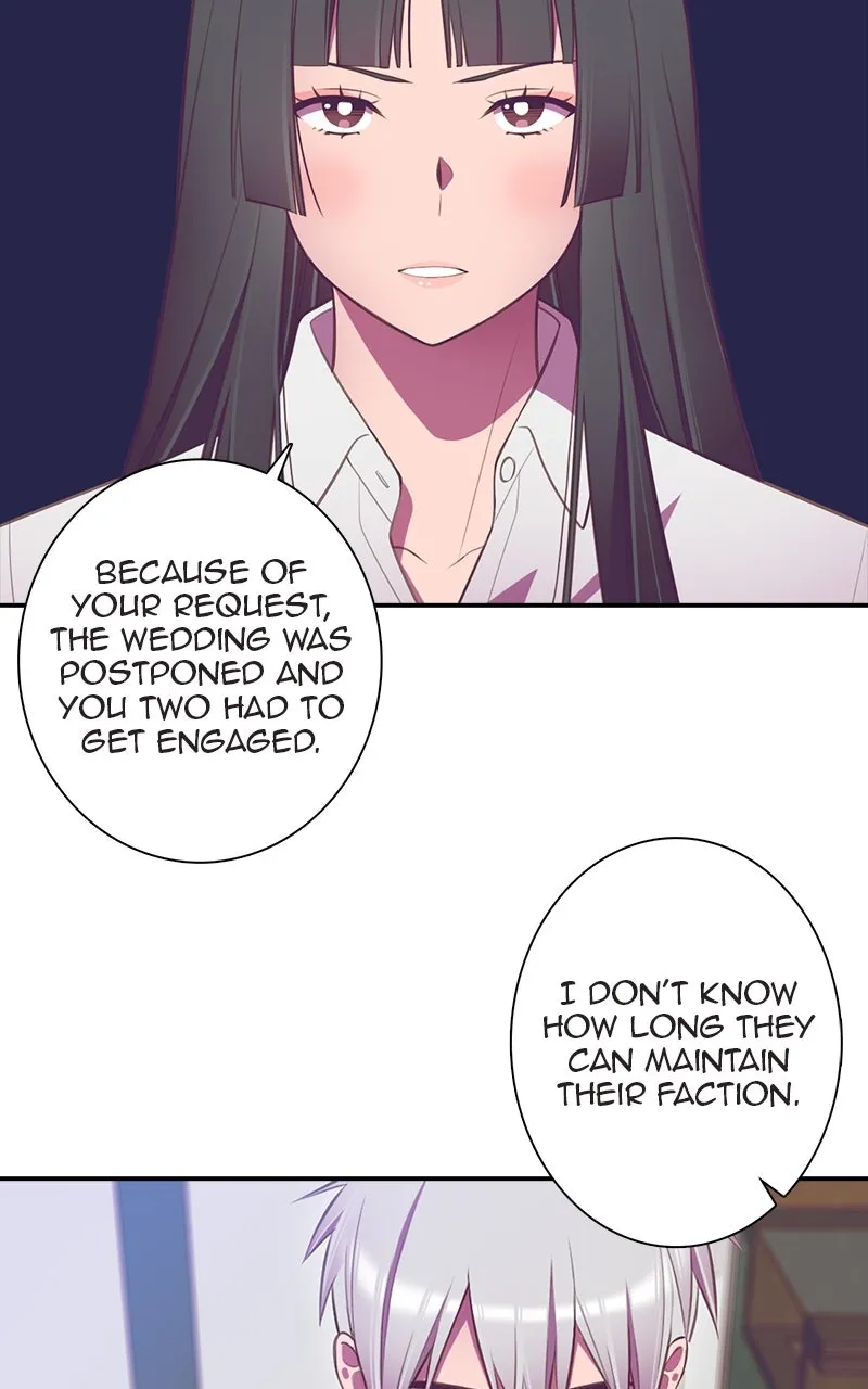 SHIRAI Chapter 24 page 32 - 