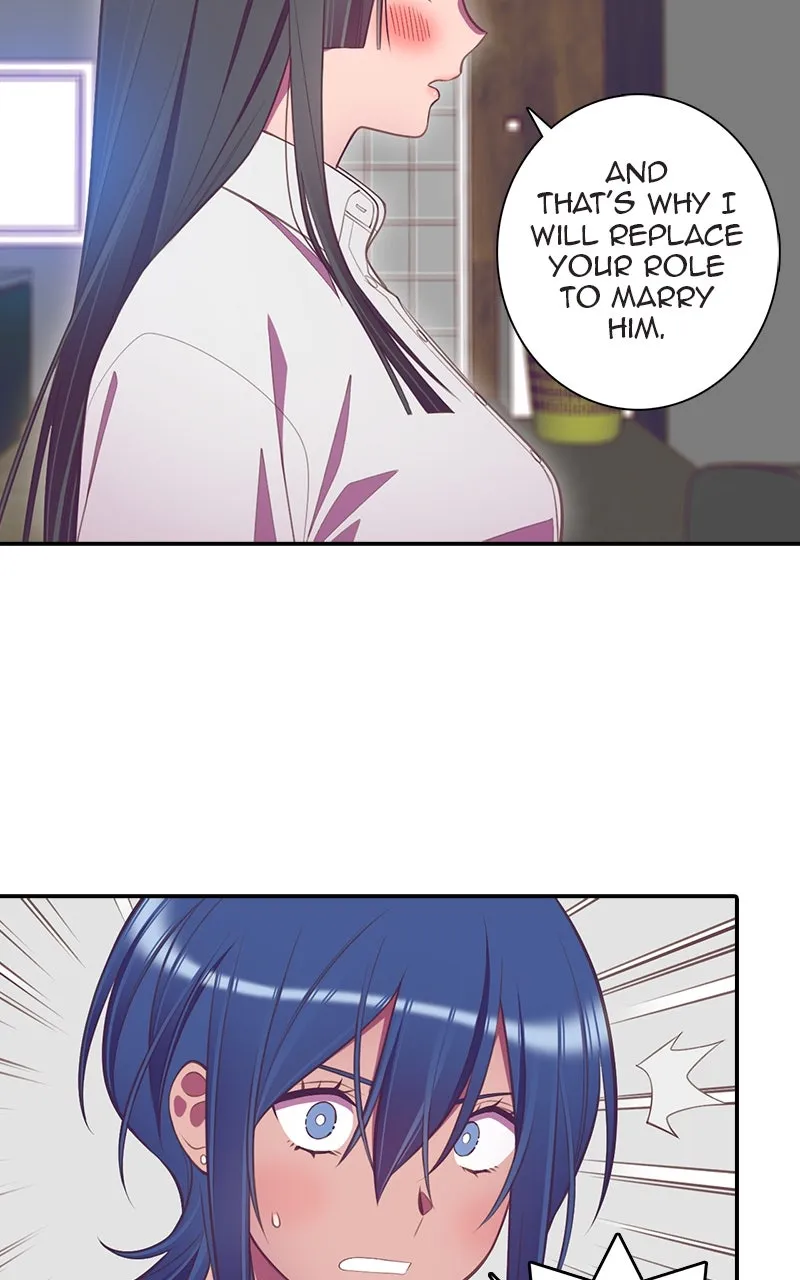 SHIRAI Chapter 24 page 34 - 