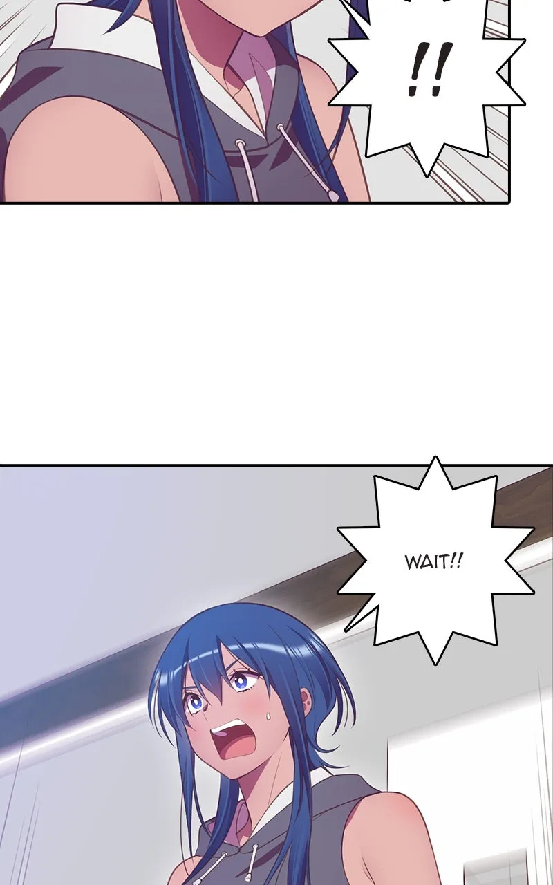 SHIRAI Chapter 24 page 35 - 