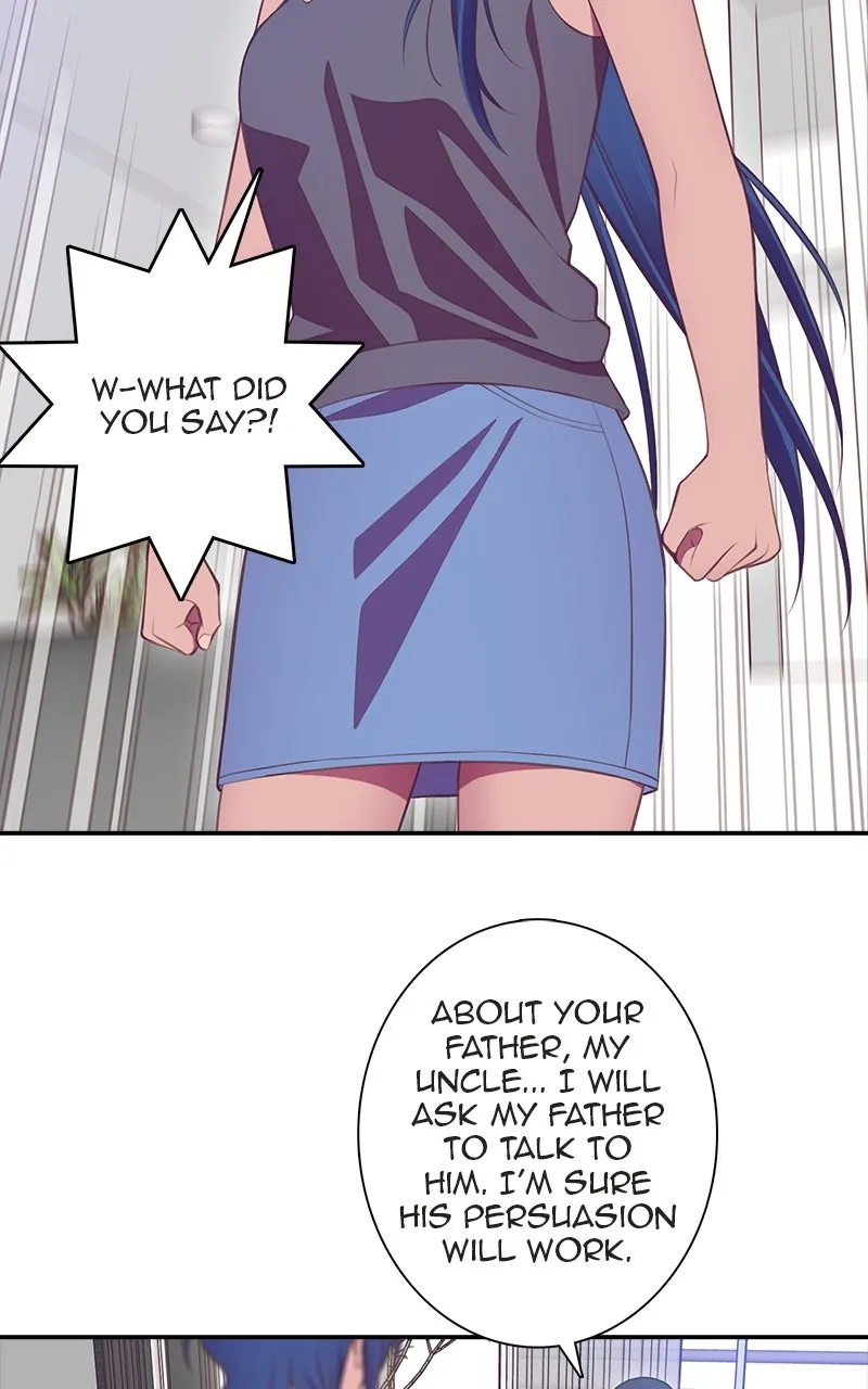 SHIRAI Chapter 24 page 36 - 