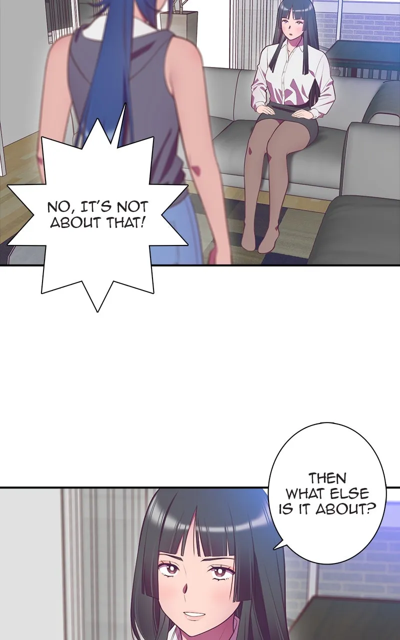 SHIRAI Chapter 24 page 37 - 