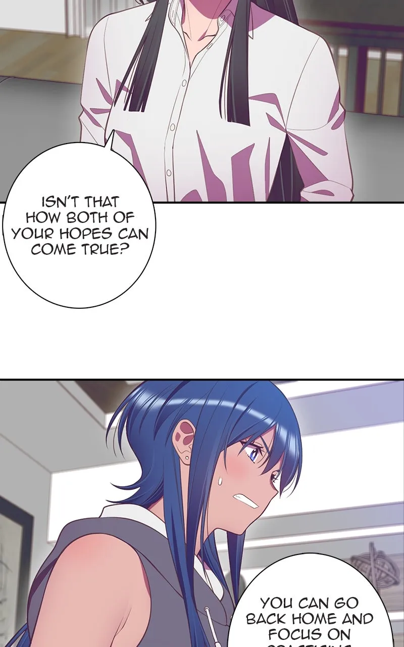 SHIRAI Chapter 24 page 38 - 