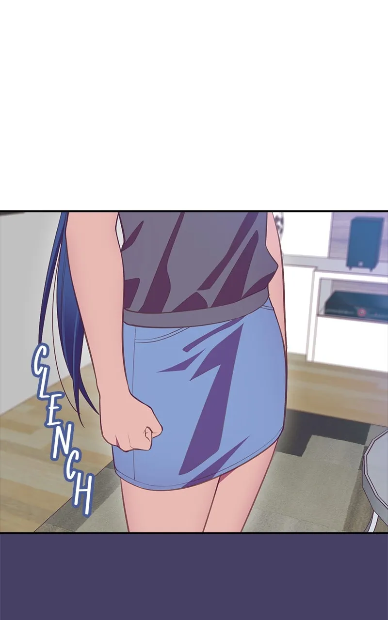 SHIRAI Chapter 24 page 40 - 