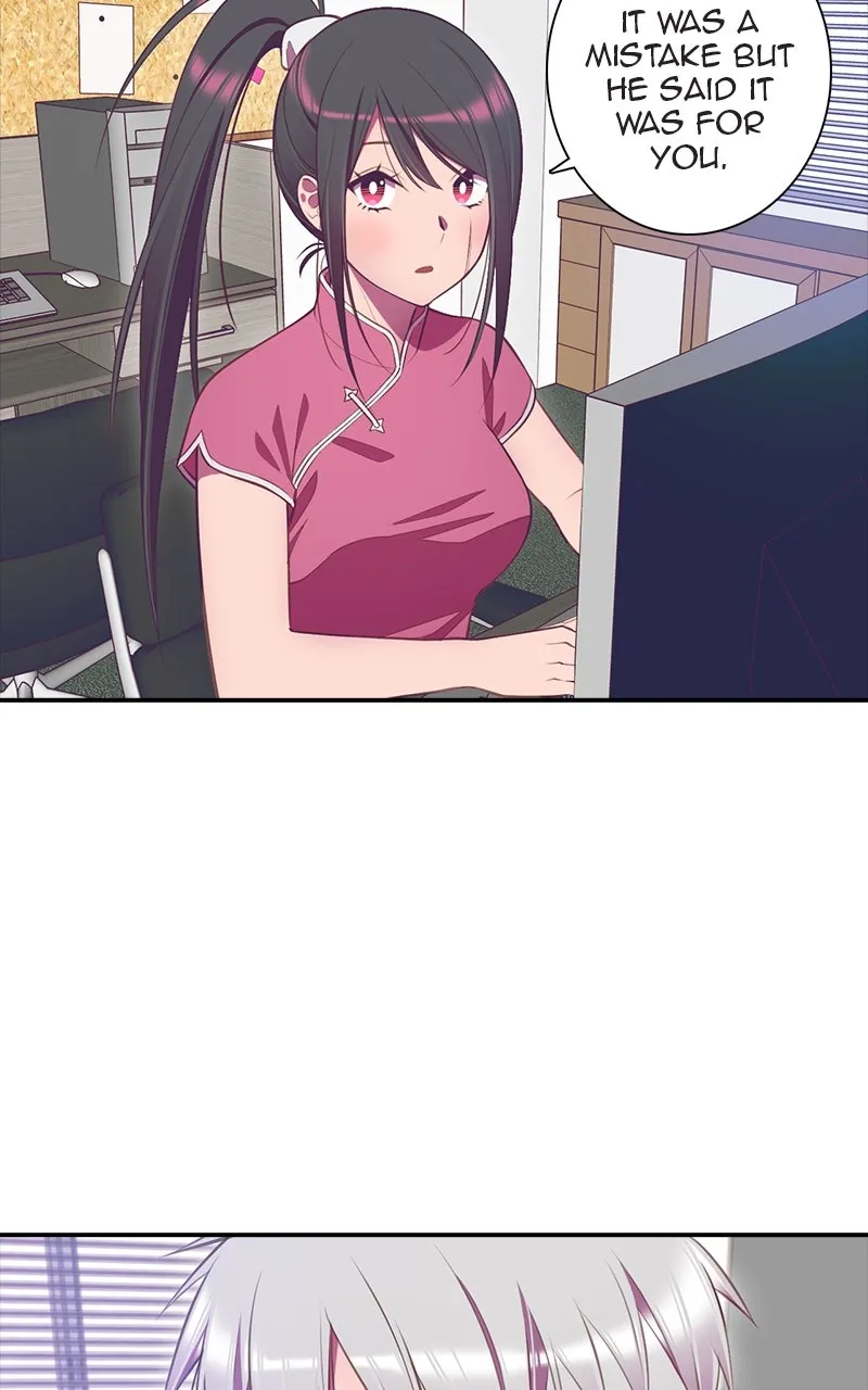 SHIRAI Chapter 24 page 5 - 