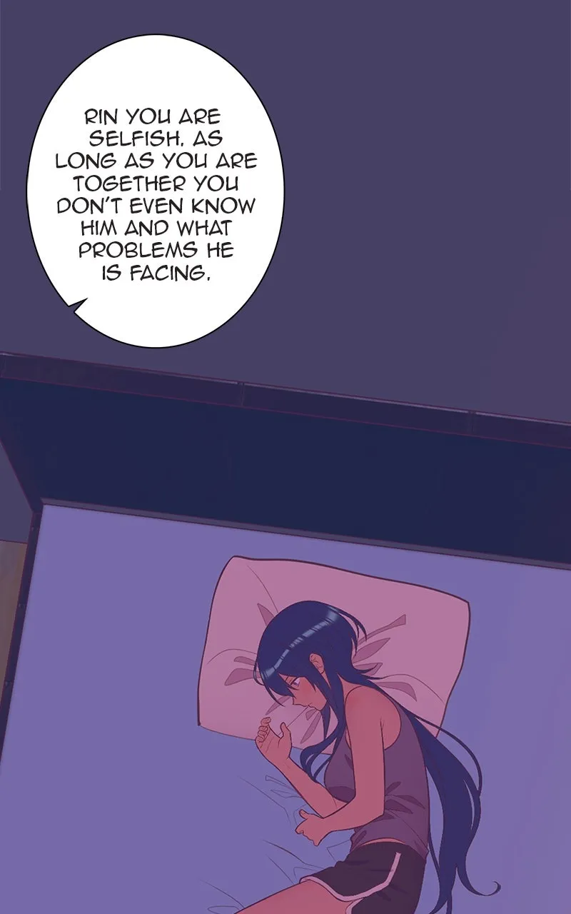 SHIRAI Chapter 24 page 41 - 