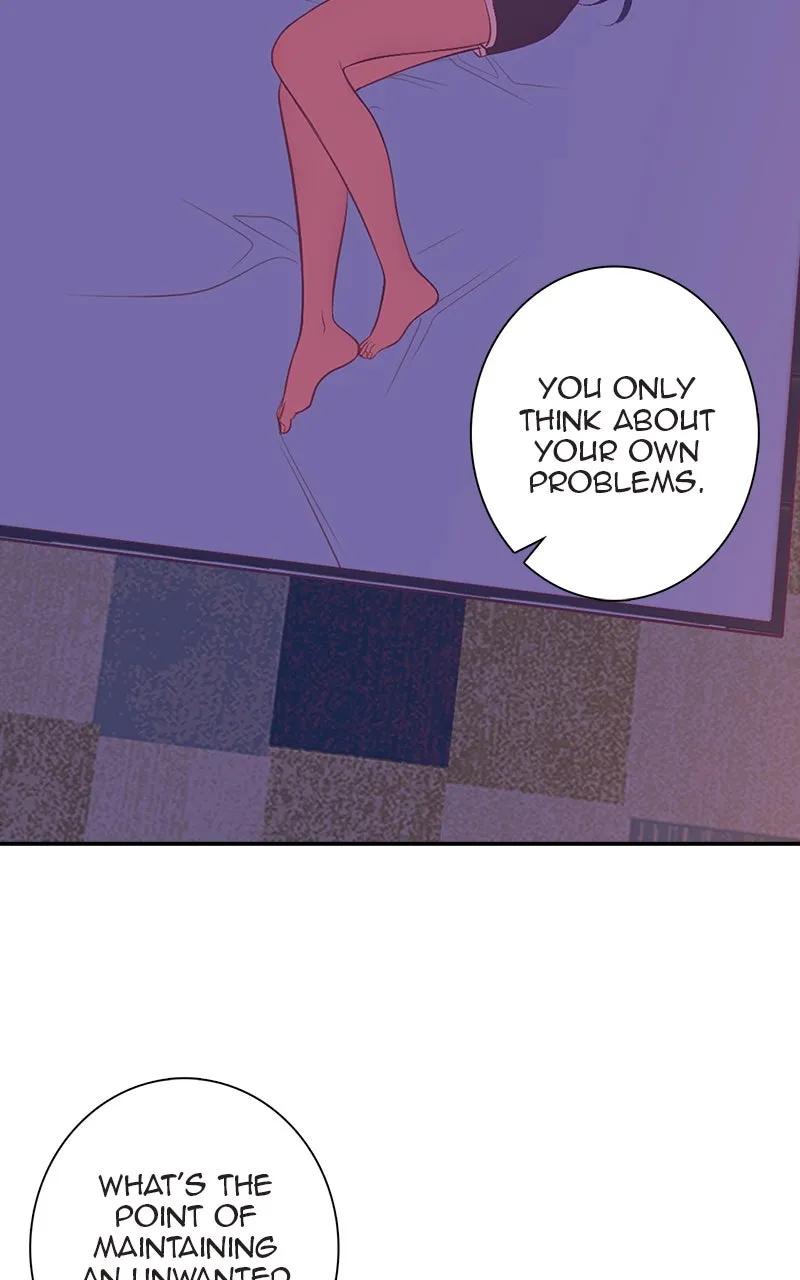 SHIRAI Chapter 24 page 42 - 