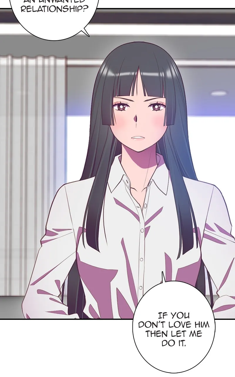 SHIRAI Chapter 24 page 43 - 