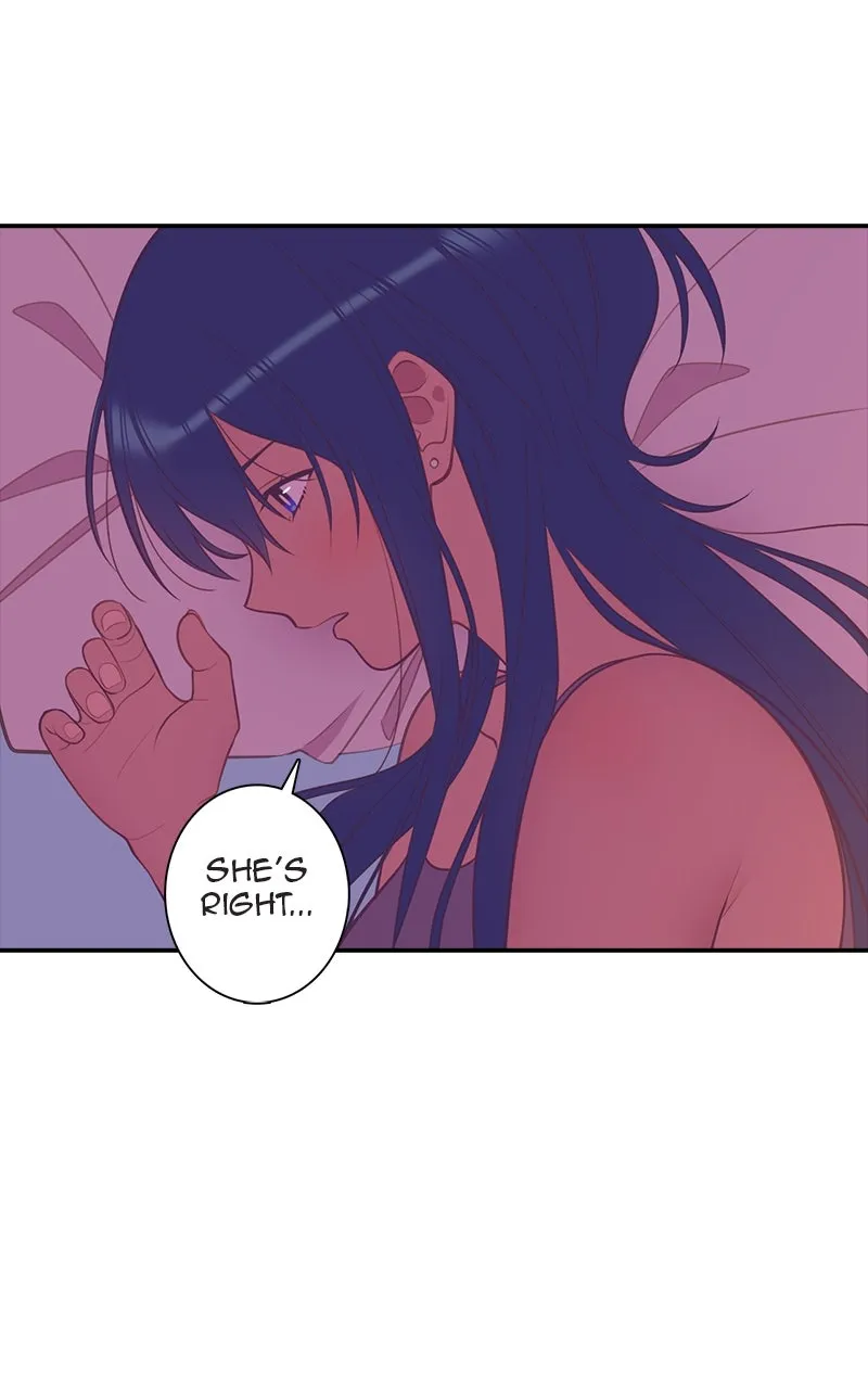 SHIRAI Chapter 24 page 44 - 