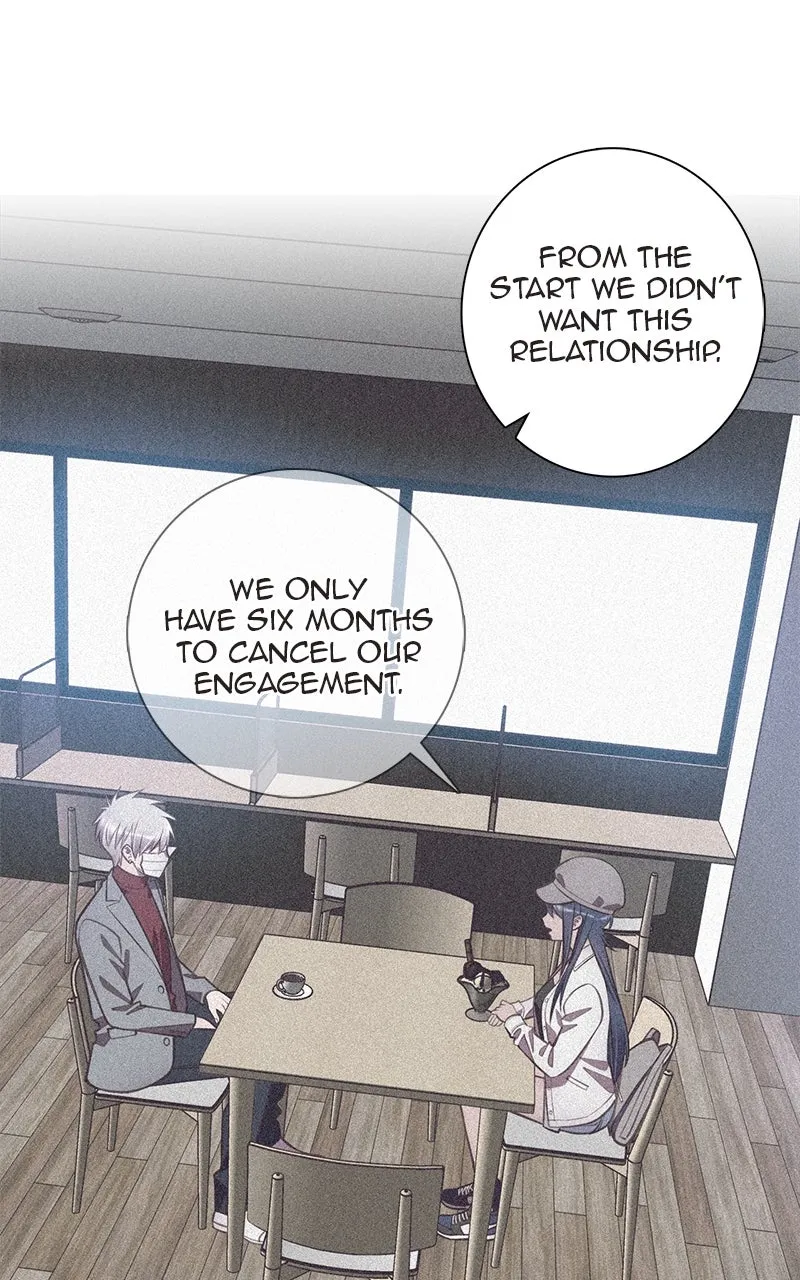 SHIRAI Chapter 24 page 45 - 