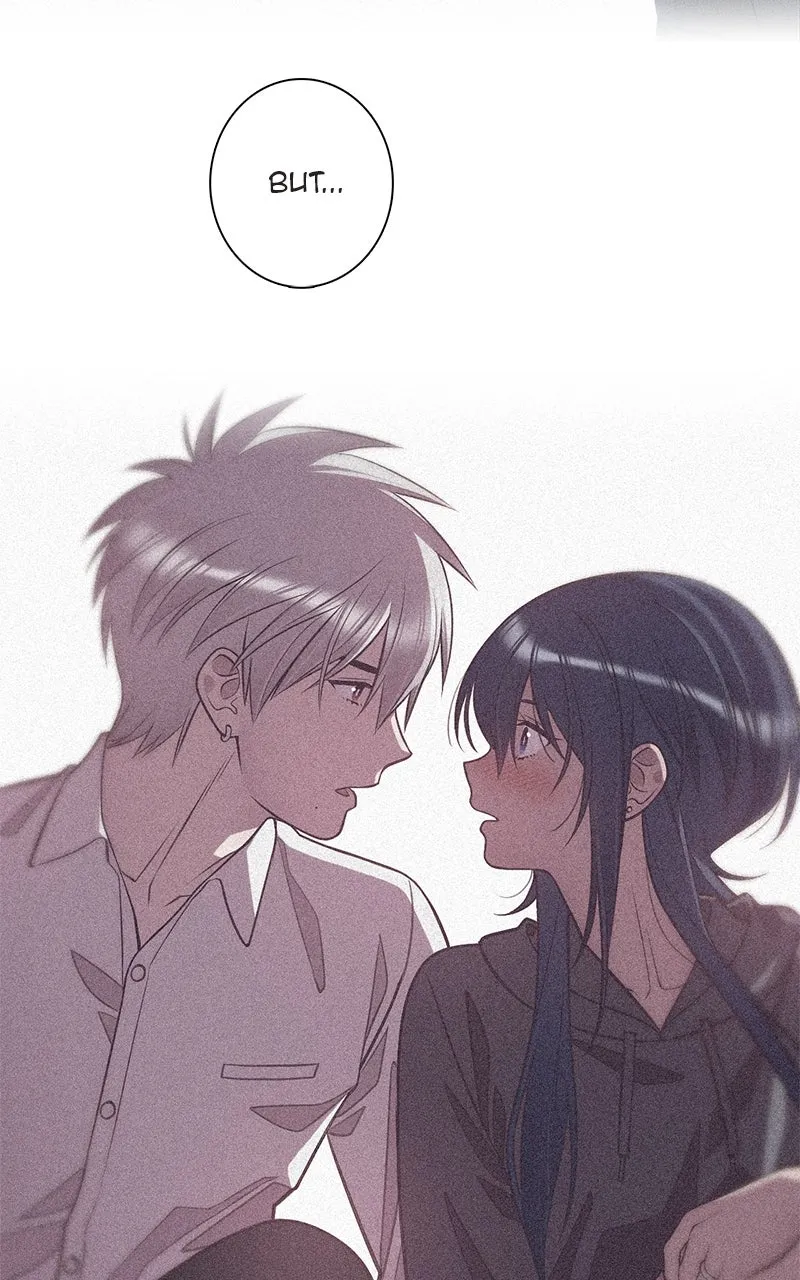 SHIRAI Chapter 24 page 48 - 
