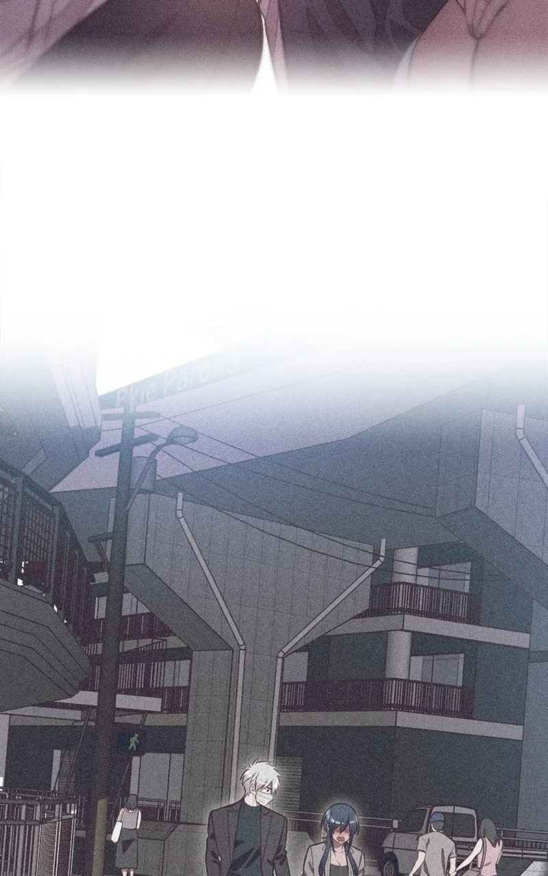 SHIRAI Chapter 24 page 49 - 