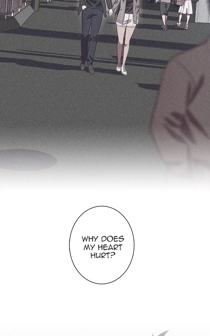 SHIRAI Chapter 24 page 50 - 