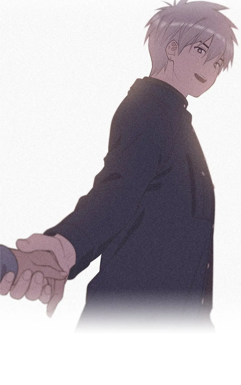 SHIRAI Chapter 24 page 51 - 