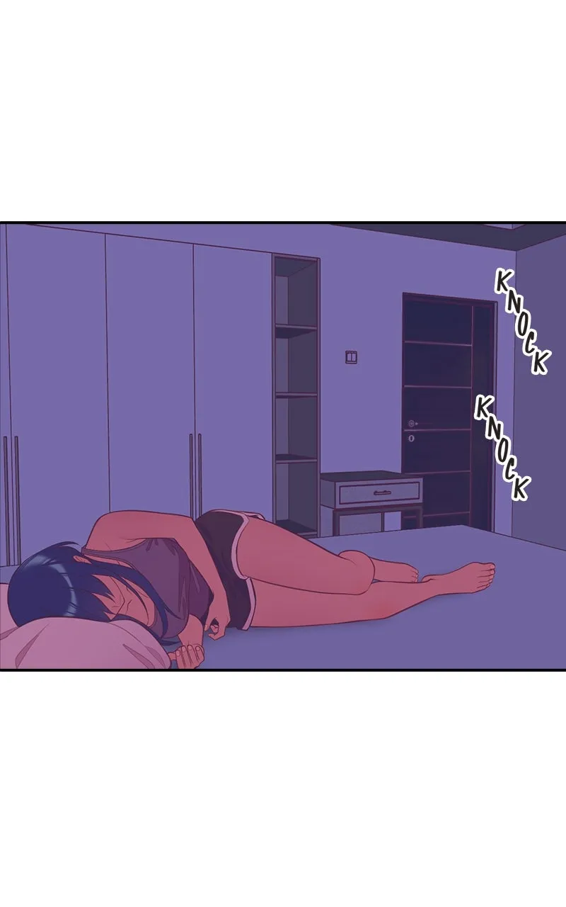 SHIRAI Chapter 24 page 52 - 