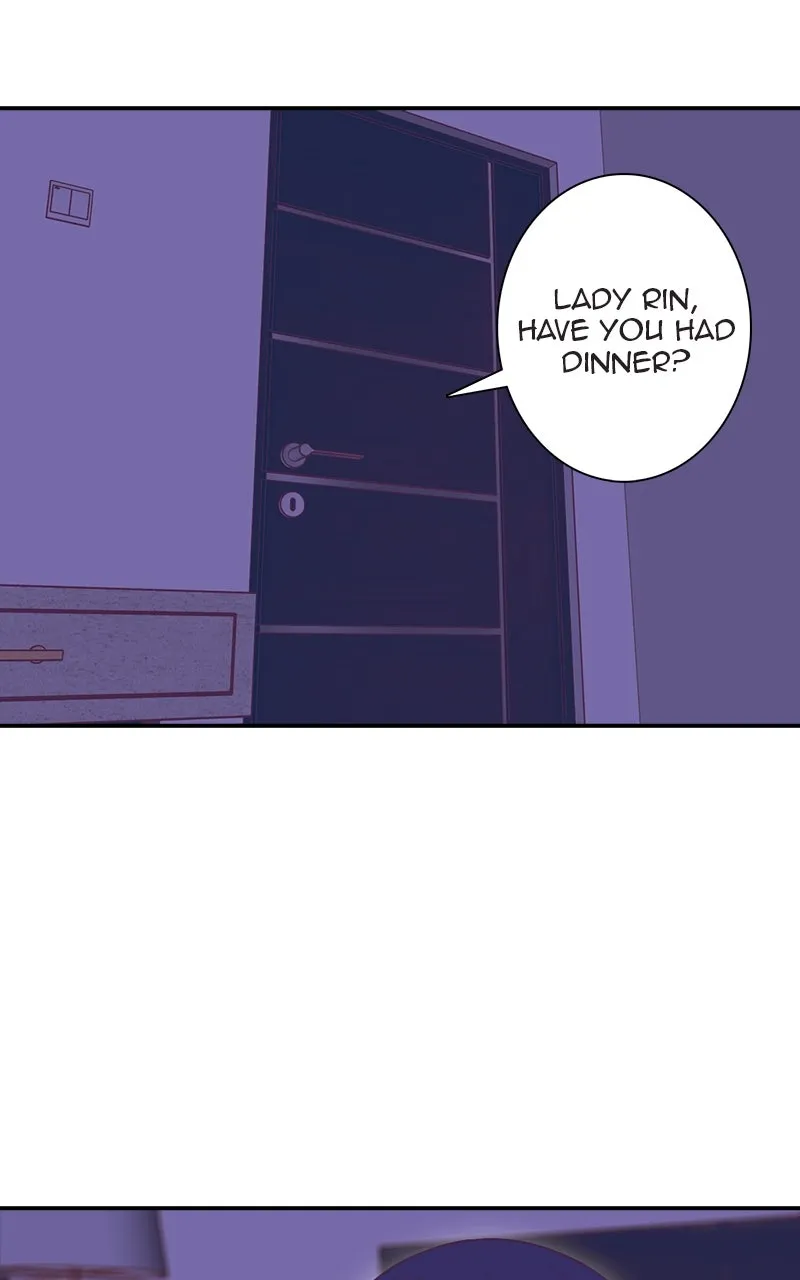 SHIRAI Chapter 24 page 53 - 