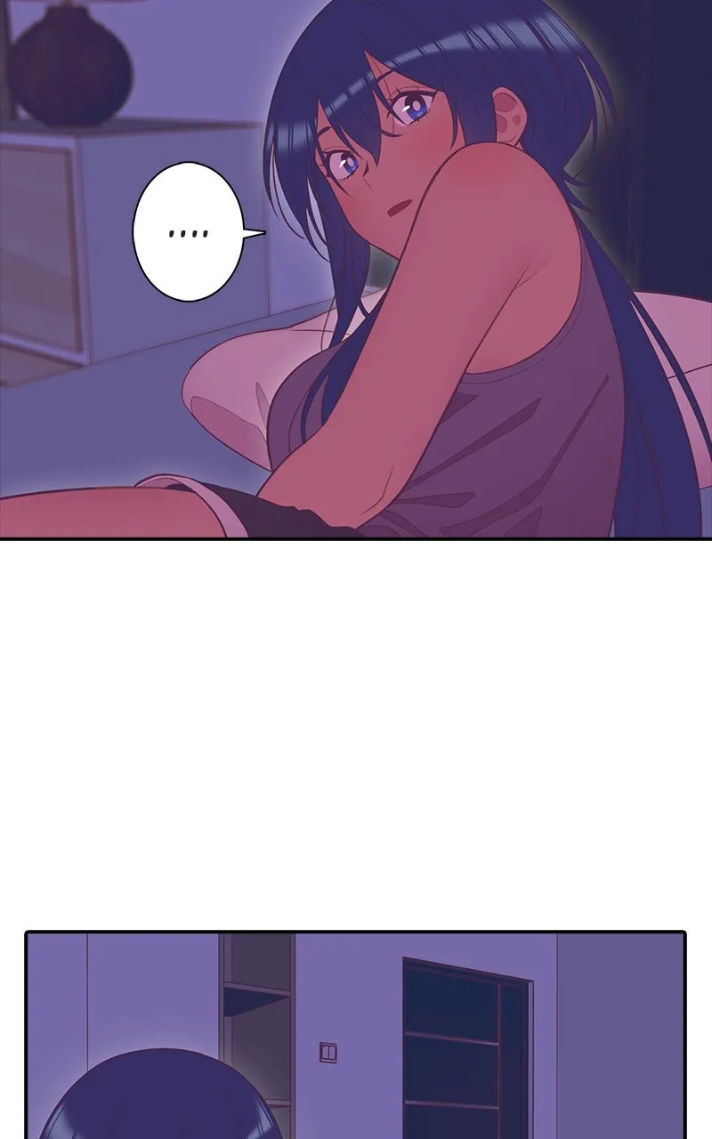 SHIRAI Chapter 24 page 54 - 