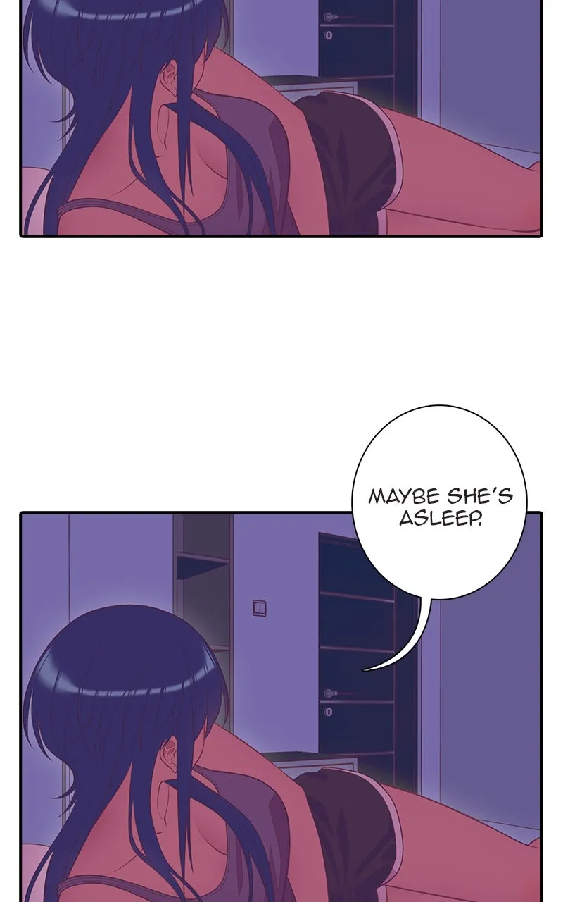 SHIRAI Chapter 24 page 55 - 