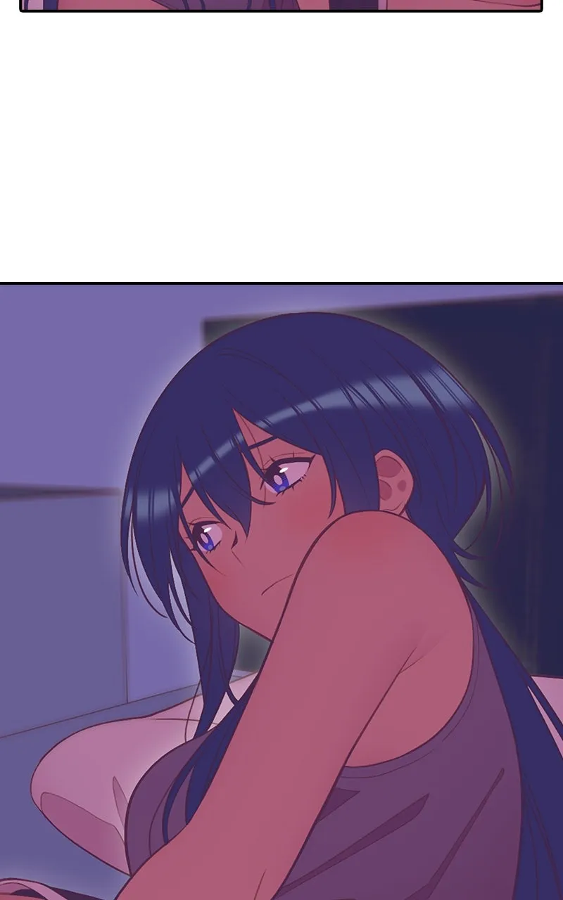 SHIRAI Chapter 24 page 56 - 